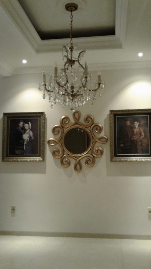 TUKANG CAT RUMAH KANTOR RUKO DI SUBANG