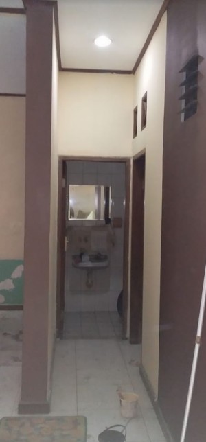 TUKANG CAT RUMAH KANTOR RUKO DI SUBANG