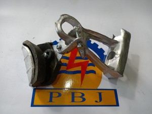 JUAL ALAT JARINGAN LISTRIK TELKOM IFORTE INDOSAT SMARTFREN