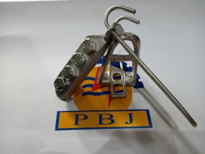 JUAL ALAT JARINGAN LISTRIK TELKOM IFORTE INDOSAT SMARTFREN