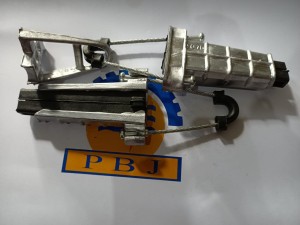 JUAL ALAT JARINGAN LISTRIK TELKOM IFORTE INDOSAT SMARTFREN