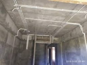 TUKANG LISTRIK SURABAYA BARAT
