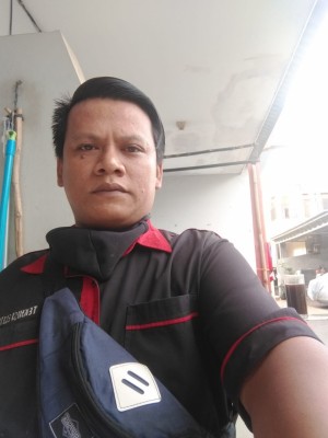 TUKANG SERVICE AC KULKAS FREEZER MESIN CUCI POMPA AIR KOTA BARU