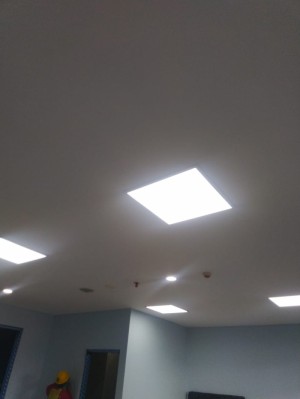 Jasa Tukang Instalasi Listrik Badung dan Sekitarnya | 085338208110