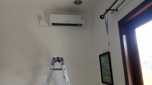 JASA SERVIS AC,PEMASANGAN AC,PERBAIKAN AC SURAKARTA