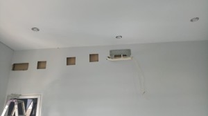 JASA SERVIS AC,PEMASANGAN AC,PERBAIKAN AC SURAKARTA