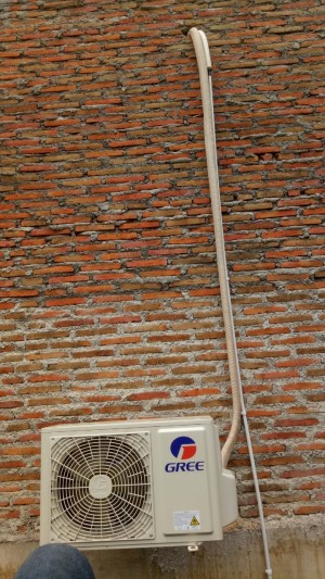 JASA SERVIS AC,PEMASANGAN AC,PERBAIKAN AC SURAKARTA