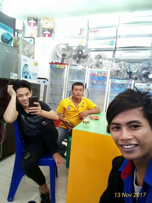 JASA SERVICE AC PLUMPANG JAKARTA UTARA