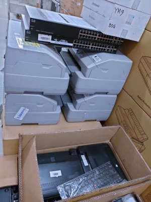 JUAL BELI BARANG BEKAS TANGERANG | AC BEKAS/RUSAK DAN BARANG ELEKTRONIK RUSAK