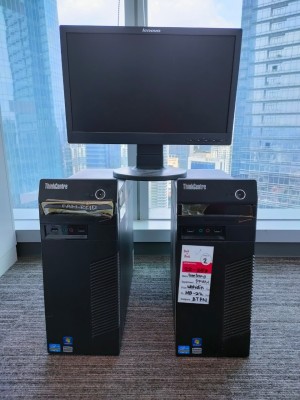 JUAL BELI BARANG BEKAS TANGERANG | AC BEKAS/RUSAK DAN BARANG ELEKTRONIK RUSAK