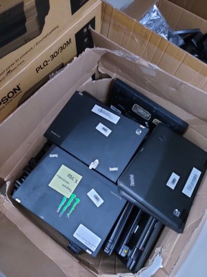 JUAL BELI BARANG BEKAS TANGERANG | AC BEKAS/RUSAK DAN BARANG ELEKTRONIK RUSAK