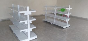 JUAL RAK MINIMARKET LAMPUNG