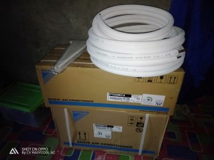 TOKO AC PASER,TOKO SPARE PART AC PASER