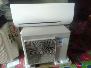 TOKO AC PASER,TOKO SPARE PART AC PASER