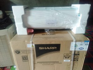 TOKO AC PASER,TOKO SPARE PART AC PASER