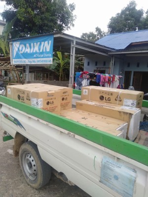 TOKO AC PASER,TOKO SPARE PART AC PASER