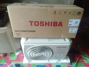 TOKO AC PASER,TOKO SPARE PART AC PASER