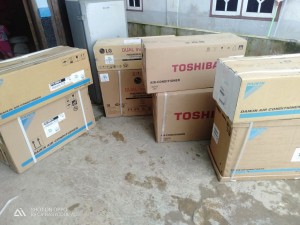 TOKO AC PASER,TOKO SPARE PART AC PASER