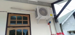 TOKO AC PASER,TOKO SPARE PART AC PASER