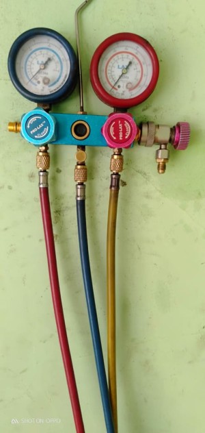 SERVICE AC MOBIL DI PURBALINGGA PANGGILAN