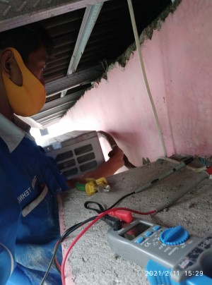 SERVICE AC PURWODADI,CUCI AC PURWODADI,BONGKAR PASANG AC PURWODADI