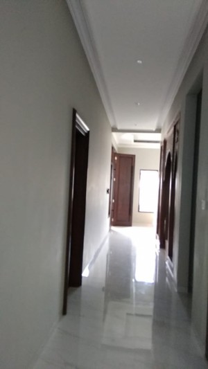 JASA INSTALASI LISTRIK PEKALONGAN | 081542351371