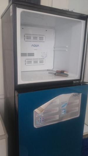 SERVICE KULKAS SELOGIRI WONOGIRI