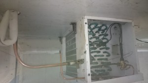 SERVICE KULKAS MANYARAN WONOGIRI