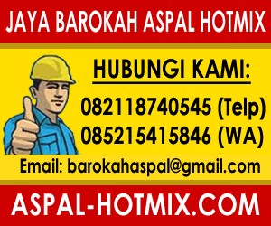 JASA PENGASPALAN JALAN DI BANDUNG ,JASA PERBAIKAN JALAN DI BANDUNG