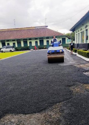 JASA PENGASPALAN JALAN DI JOMBANG,JASA PERBAIKAN JALAN DI JOMBANG