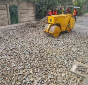 JASA PENGASPALAN JALAN DI JOMBANG,JASA PERBAIKAN JALAN DI JOMBANG