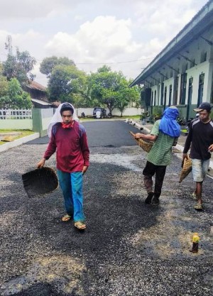JASA PENGASPALAN JALAN DI JOMBANG,JASA PERBAIKAN JALAN DI JOMBANG