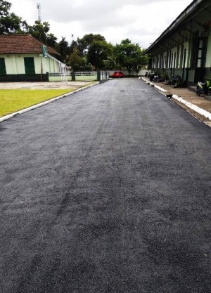 JASA PENGASPALAN JALAN DI SIDOARJO,JASA PERBAIKAN JALAN DI SIDOARJO