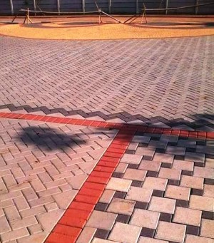 JASA PENGASPALAN JALAN DI KOTA BATU,JASA PERBAIKAN JALAN DI KOTA BATU