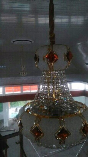 KONTRAKTOR LISTRIK BANJARNEGARA,KONTRAKTOR ELEKTRIKAL BANJARNEGARA