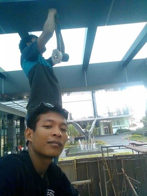 KONTRAKTOR LISTRIK BANJARNEGARA,KONTRAKTOR ELEKTRIKAL BANJARNEGARA