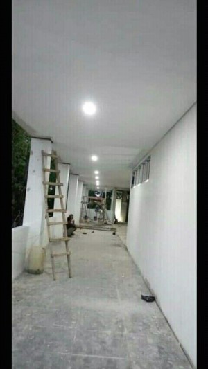 KONTRAKTOR LISTRIK BANJARNEGARA,KONTRAKTOR ELEKTRIKAL BANJARNEGARA