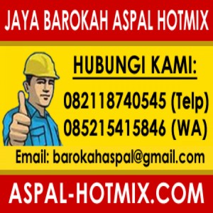 JASA PENGASPALAN JALAN DI BANJARNEGARA,JASA PERBAIKAN JALAN DI BANJARNEGARA