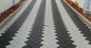 JASA PENGASPALAN JALAN DI CILACAP,JASA PERBAIKAN JALAN DI CILACAP