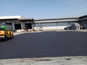 JASA PENGASPALAN JALAN DI KOTA PEKALONGAN,JASA PERBAIKAN JALAN DI KOTA PEKALONGAN