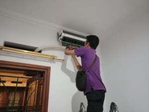 SERVICE AC KOTA BANDUNG,BONGKAR PASANG AC KOTA BANDUNG