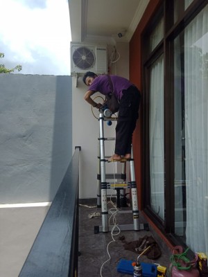 SERVICE AC KOTA BANDUNG,BONGKAR PASANG AC KOTA BANDUNG