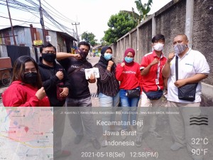 Pasang Indihome Jakarta Selatan | Murah | Proses Cepat