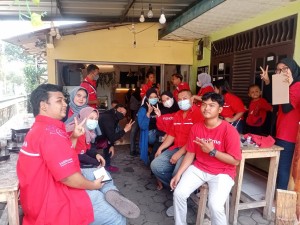 Pasang Indihome Bintaro | Murah | Proses Cepat