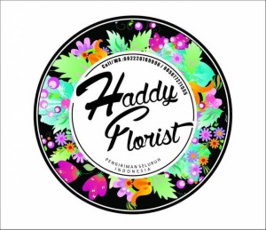 KARANGAN BUNGA PURWOREJO