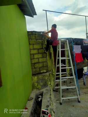 JASA PASANG CCTV KOTA TASIKMALAYA