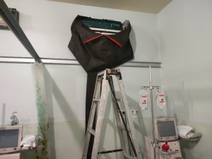 Jasa Service AC Kota Banjarmasin