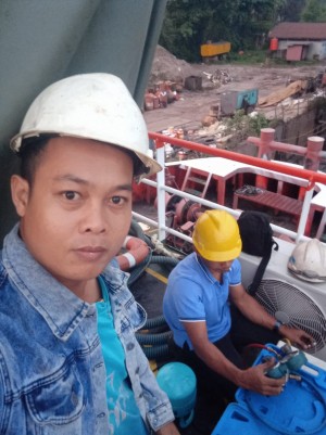 Jasa Service AC Kota Banjarmasin