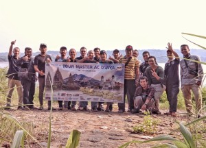 SERVICE AC SUMBER CIREBON