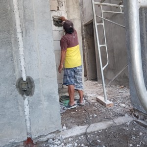TUKANG LISTRIK PANGGILAN 24 JAM LAMONGAN
